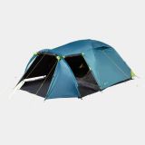 McKinley Vega 40 4 Sw I