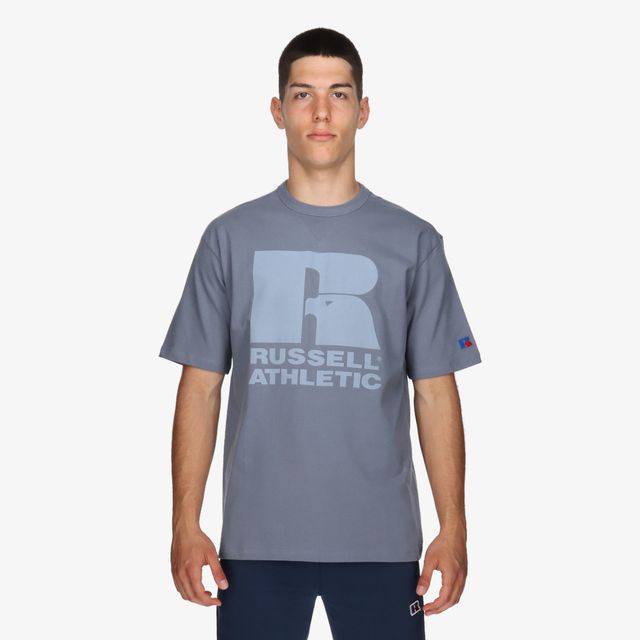 Russell Athletic Alistair