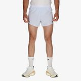 Nike Aeroswift