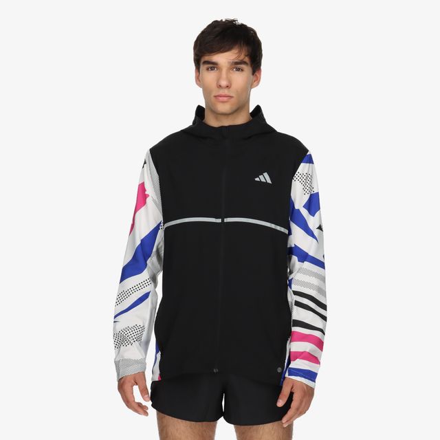 adidas Own The Run Seasonal