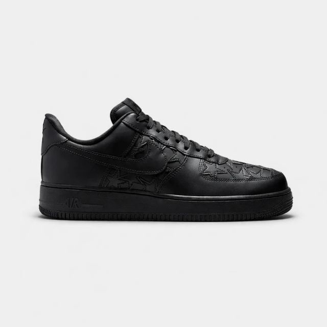 Nike Air Force 1 07 Edge