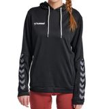 Hummel Hmlauthentic Poly