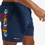 Ellesse Manarola Swim