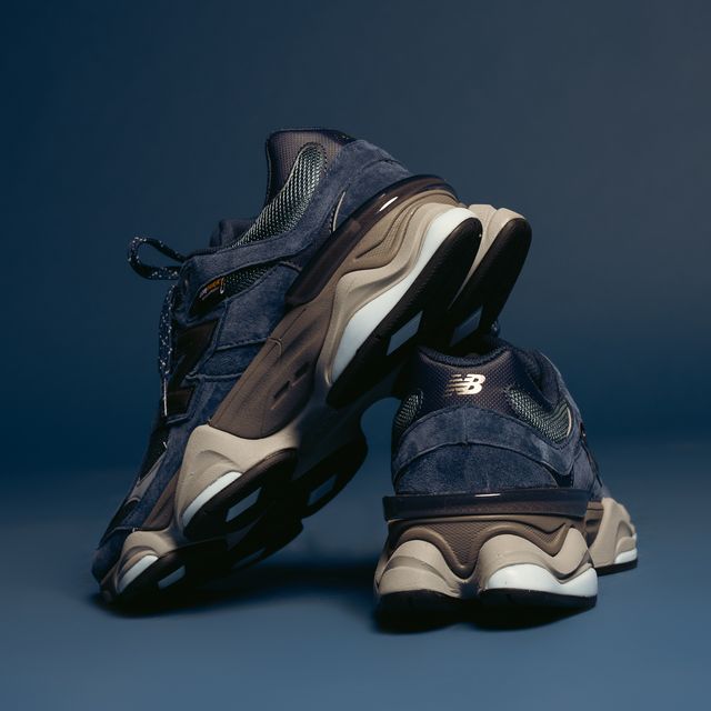 New Balance 9060