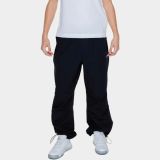 Karl Kani Woven Retro Washed Parachute