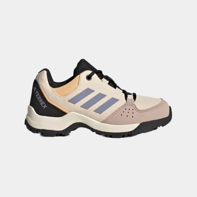 adidas Terrex Hyperhiker Low K
