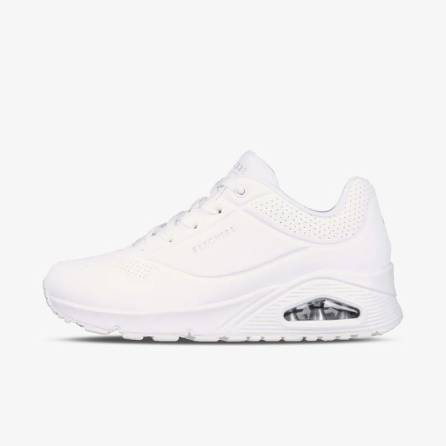Skechers Uno Stand On Air