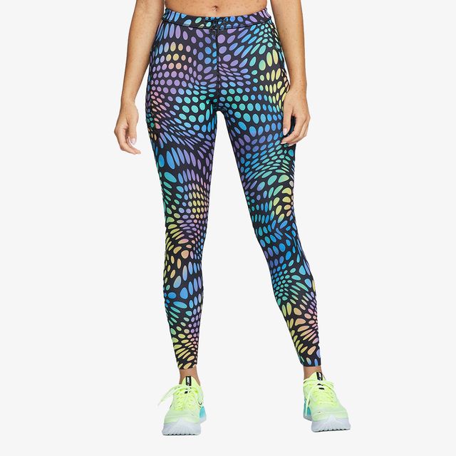 Nike Dri Fit Run Division