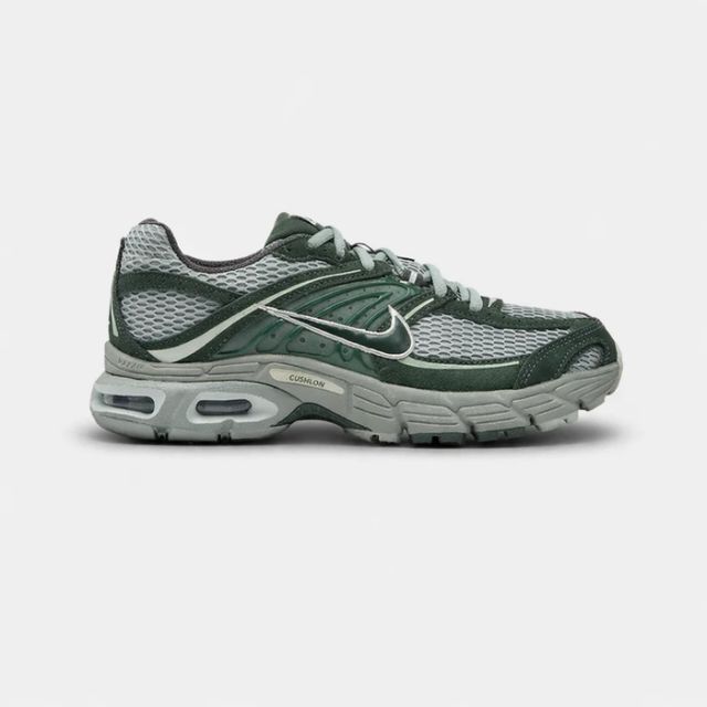 Nike Air Max Moto 2k Se