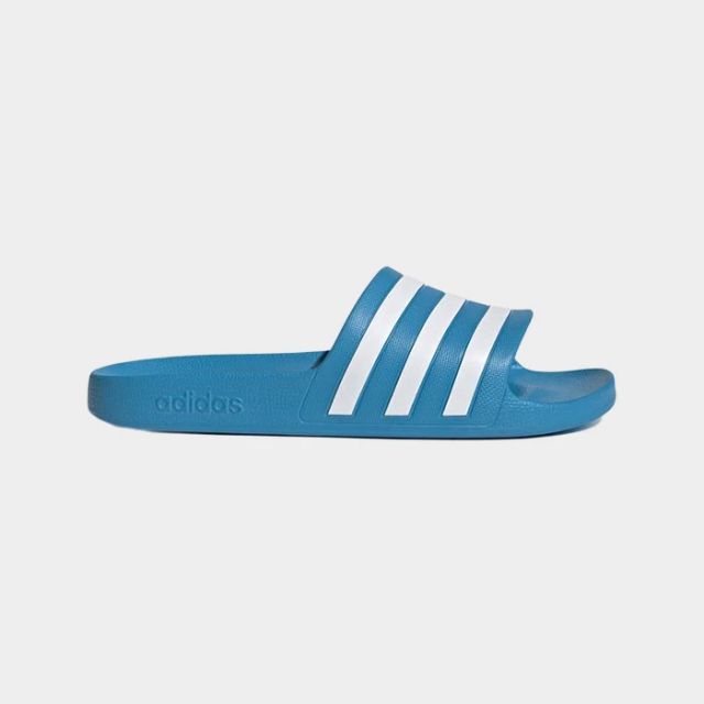 adidas Adilette Aqua