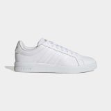 adidas Grand Court Base 3 0