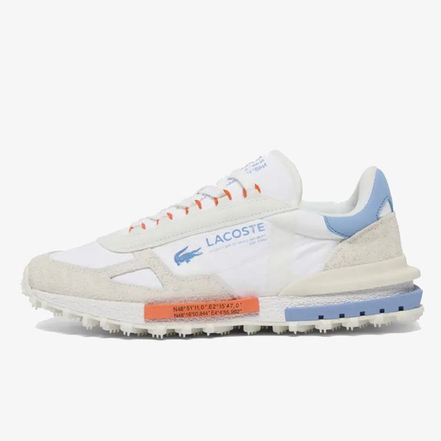 Lacoste Elite Active 126 3