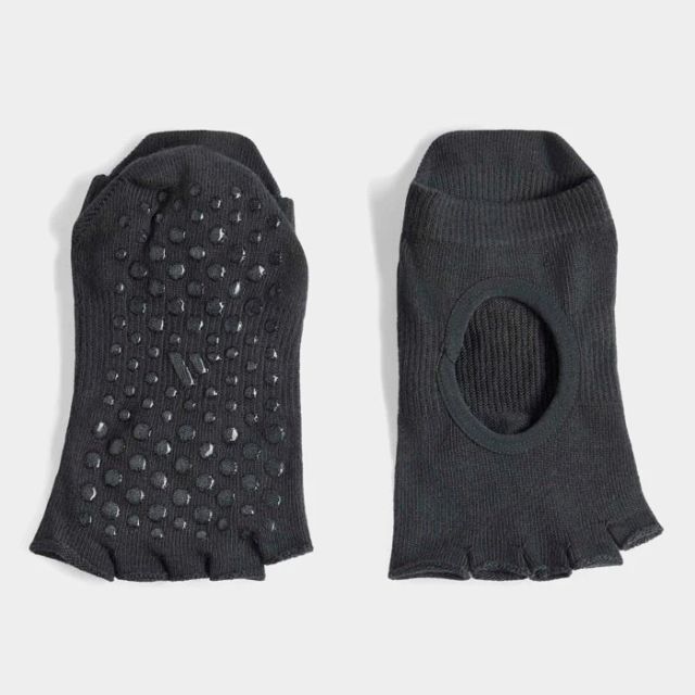 adidas Yoga 5t