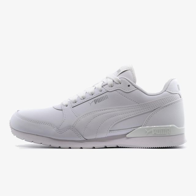 Puma St Runner V3 L