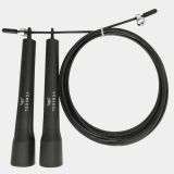 Terinda Speed Jump Rope