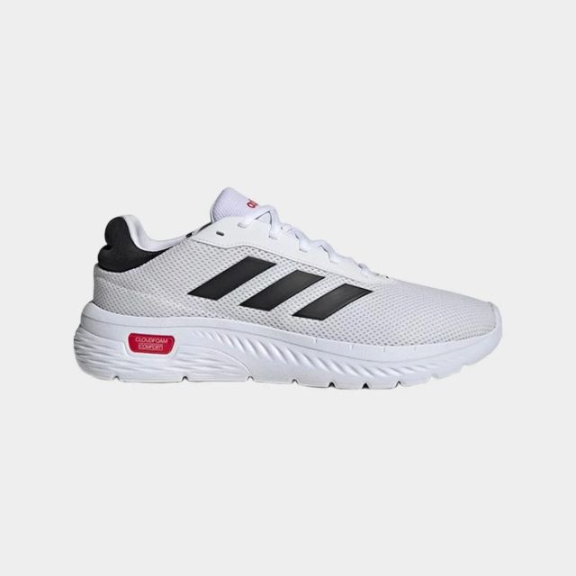 adidas Cloudfoam Comfy