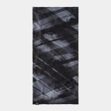 Buff Polar Reversible Raft Graphite