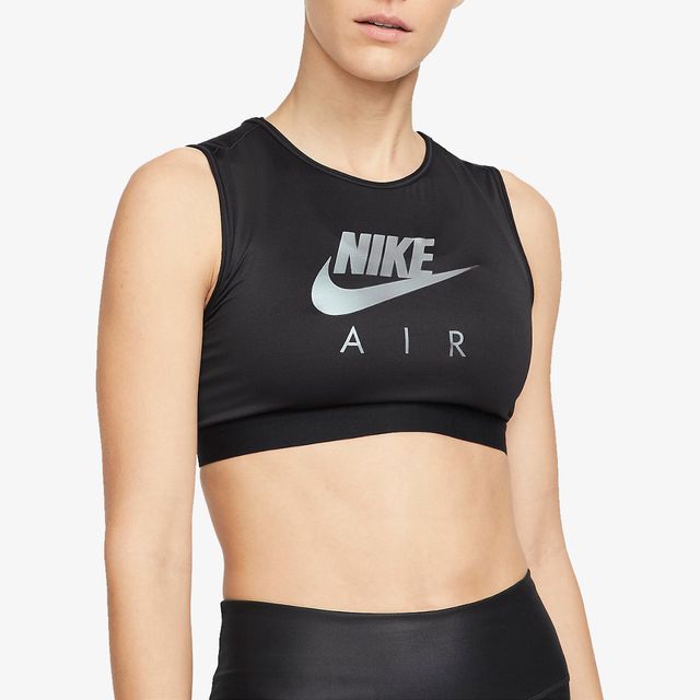 Nike Air Dri Fit Swoosh