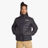 adidas Mt Ess Pad J