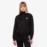adidas Mh Track