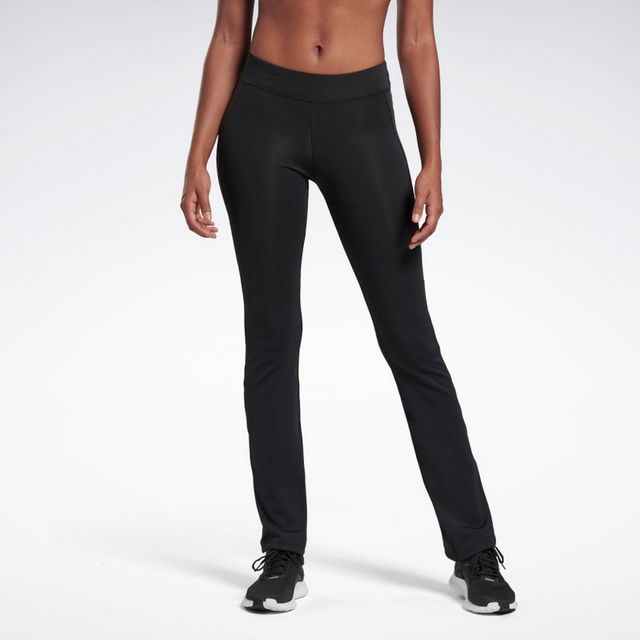 Reebok Wor Pp Bt