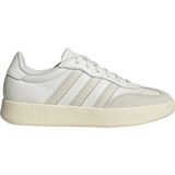 adidas Barreda