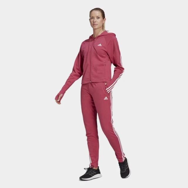 adidas Ts Co Energiz