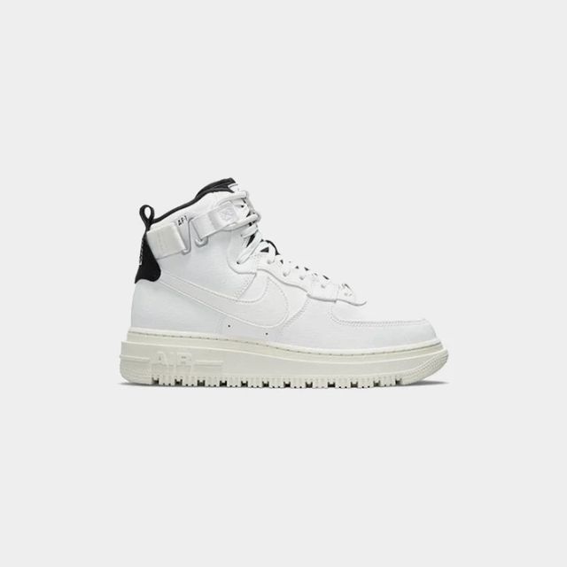 Nike Air Force 1 Hi Ut 2 0
