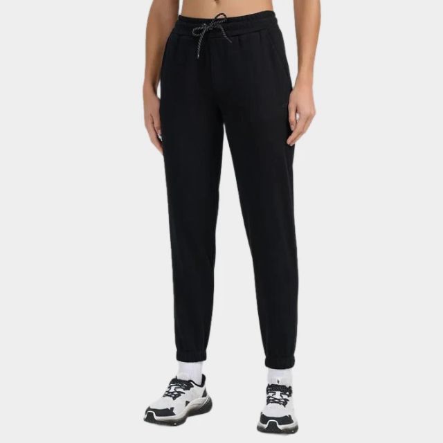 4F Trousers