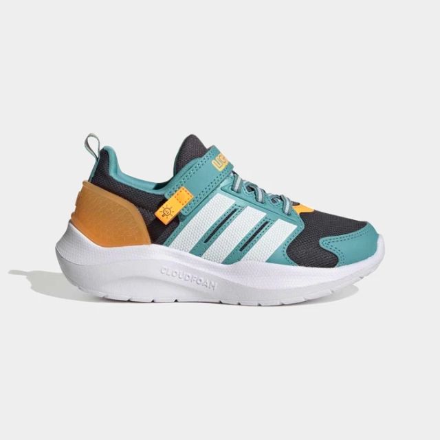 adidas Lightorama Rnr El C