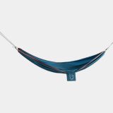 McKinley Bonito 100 Dar