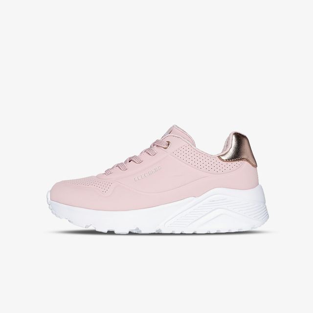 Skechers Uno Lite
