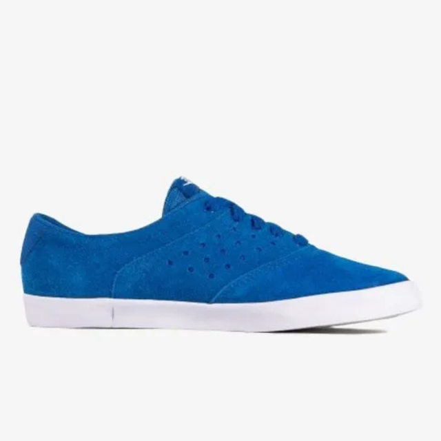 Nike Mini Lace