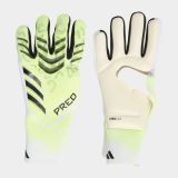 adidas Pred Gl Pro