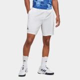 adidas Club Sw