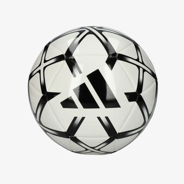 adidas Starlancer Club