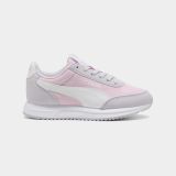 Puma R78 Lightwind