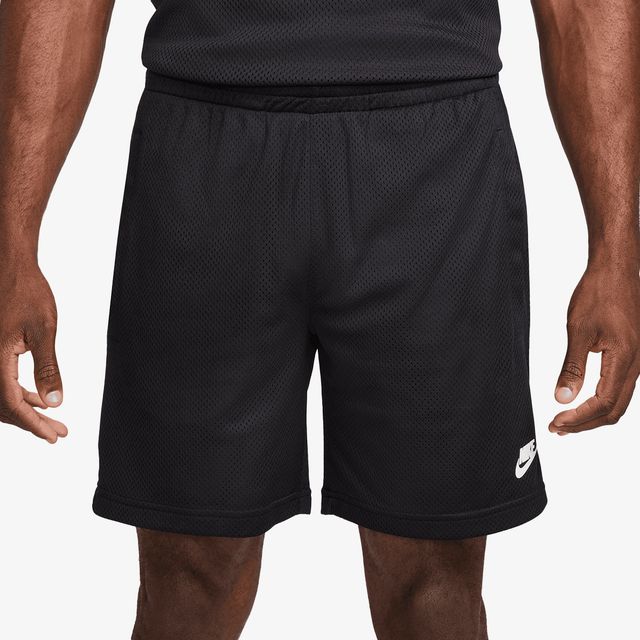 Nike Sportswear