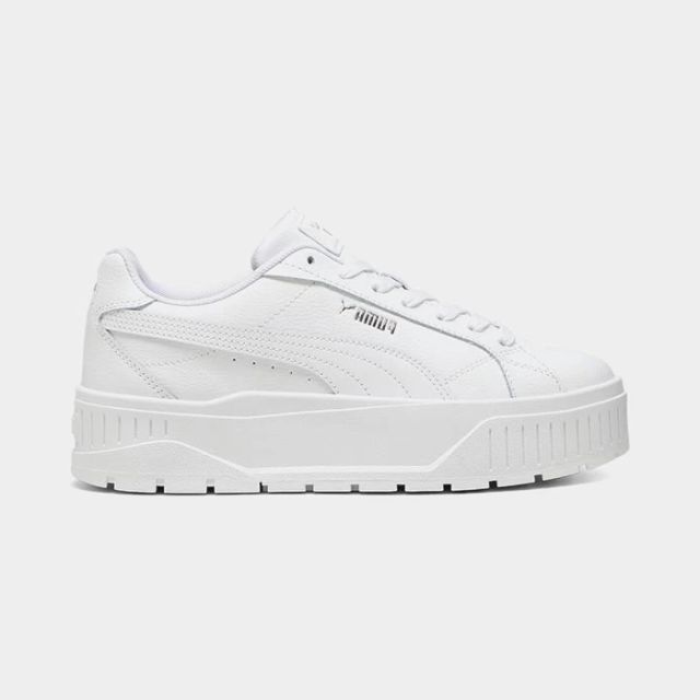 Puma Karmen Ii L