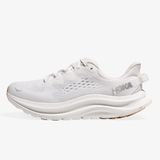 Hoka Kawana 2