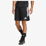 adidas Tiro 26