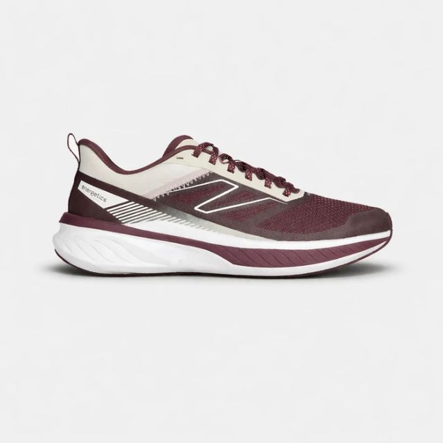Energetics Oz Light Win