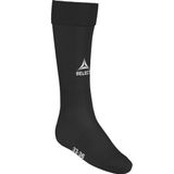 Select Nogometne Elite 37 41
