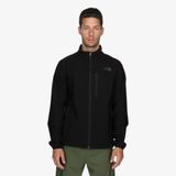The North Face M Nimble Eu