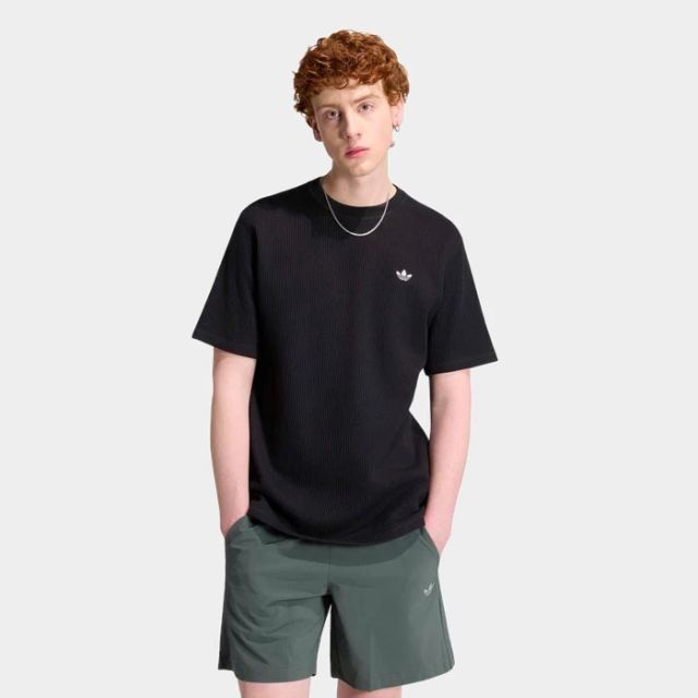 adidas Ess