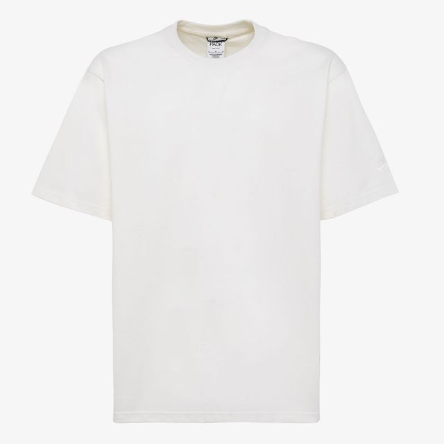 Nike M Nsw Tp Df Ss