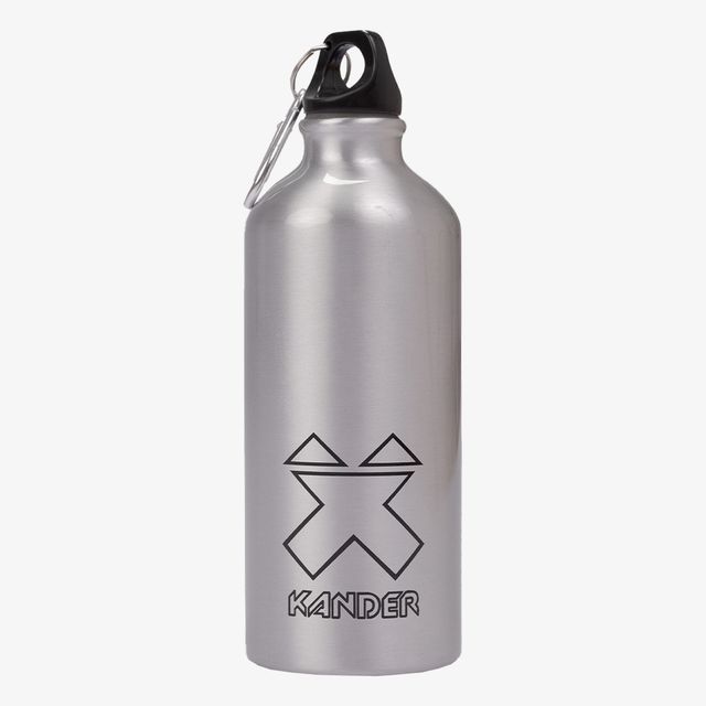 Kander Bottle 600ml