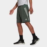 adidas M Ti Wv