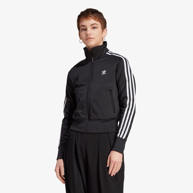 adidas Adicolor Firebird