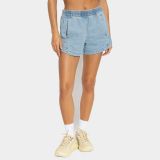 Nike Nk Wr Denim